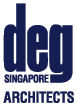 DEG Architects